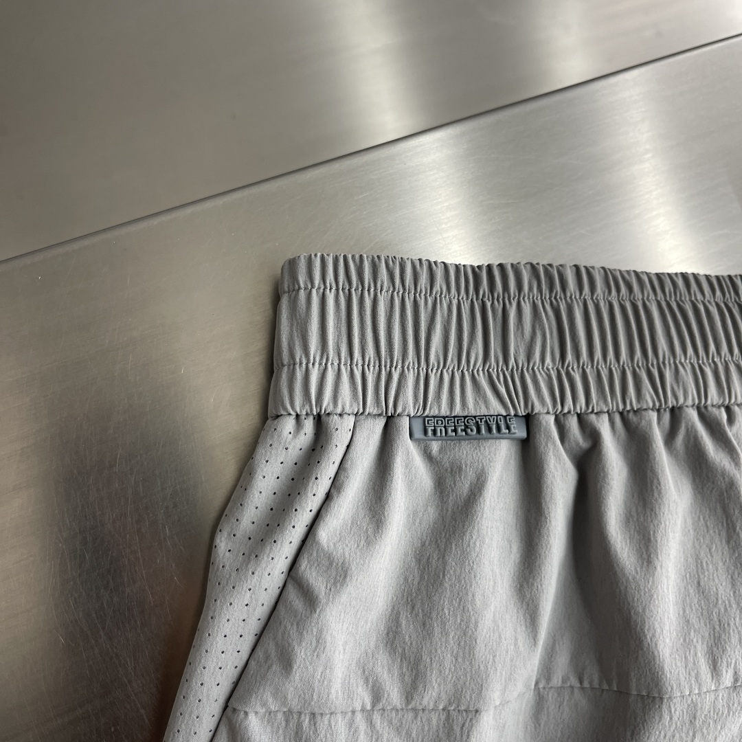 Loro Piana Men's Casual Pants - Italian Style, Premium Egyptian Cotton 8 cmp i1740474788862 2470 0 5