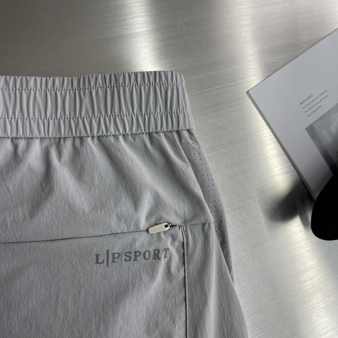 Loro Piana Men's Casual Pants - Italian Style, Premium Egyptian Cotton 9 cmp i1740474788869 1878 0 6