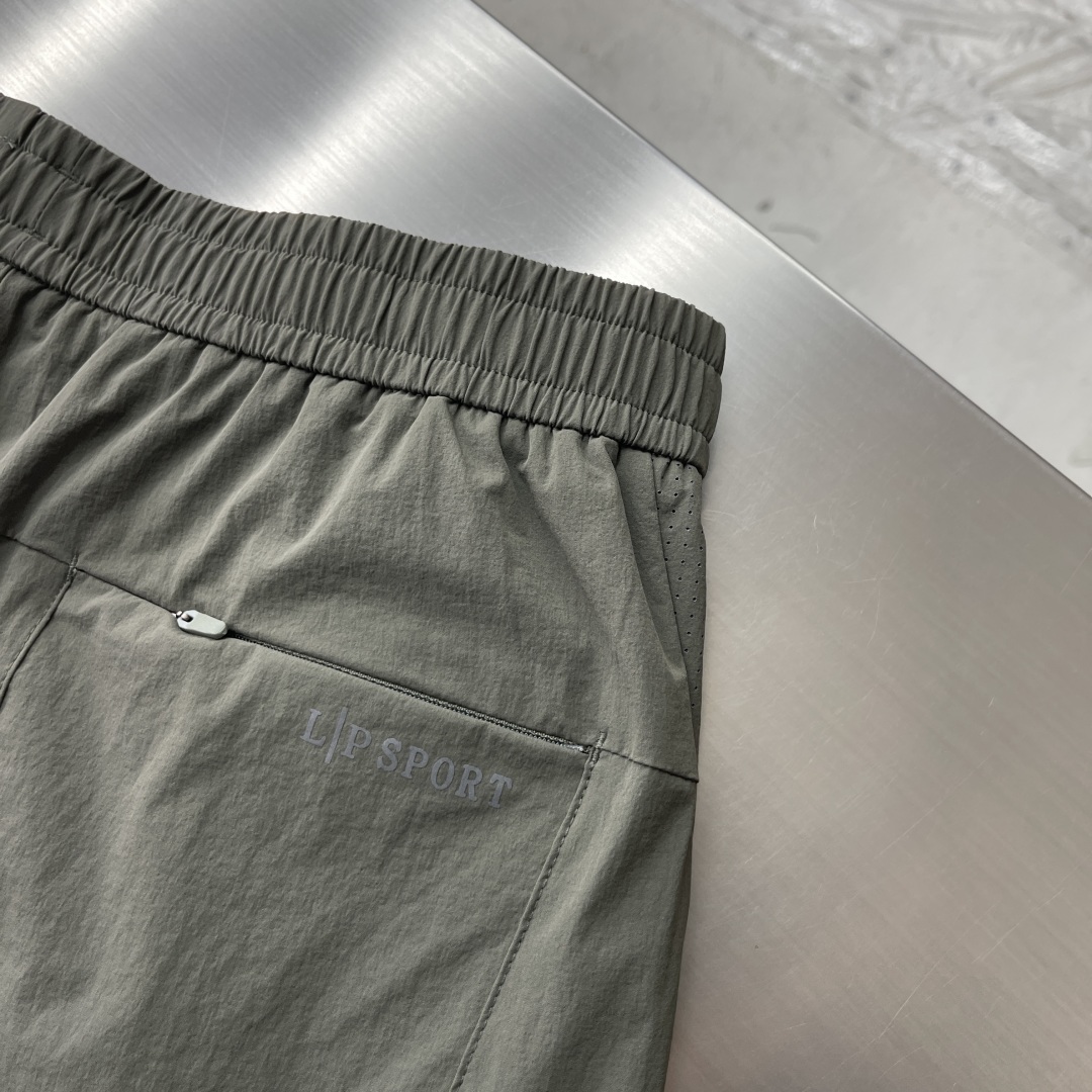 Loro Piana Men's Casual Pants - Italian Style, Premium Egyptian Cotton Blend 8 cmp i1740474818625 4704 0 5