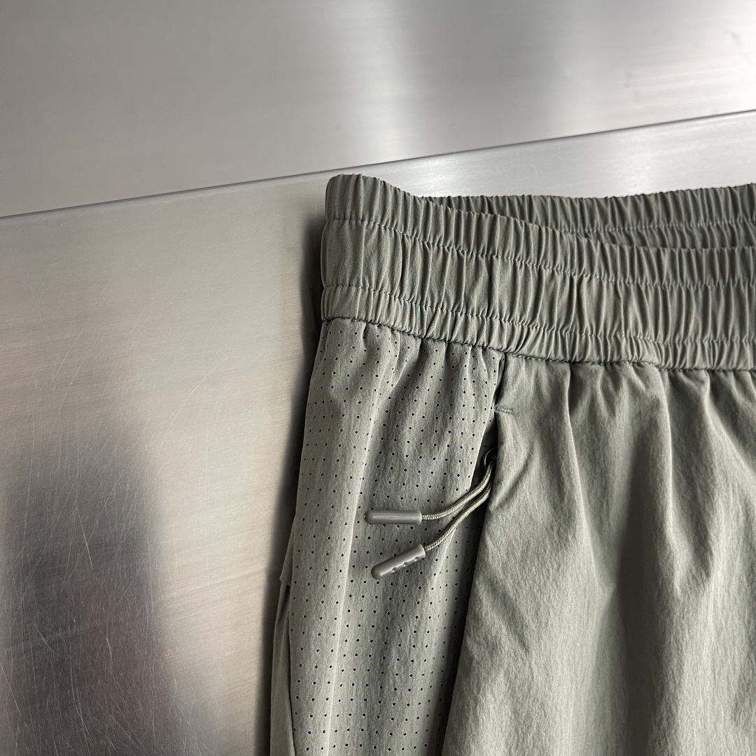 Loro Piana Men's Casual Pants - Italian Style, Premium Egyptian Cotton Blend 6 cmp i1740474819000 8127 0 3