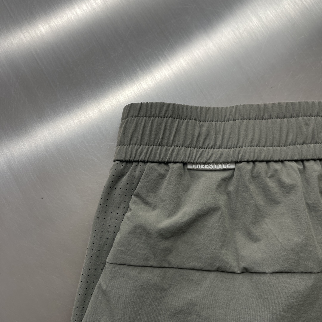 Loro Piana Men's Casual Pants - Italian Style, Premium Egyptian Cotton Blend 9 cmp i1740474819272 856 0 6