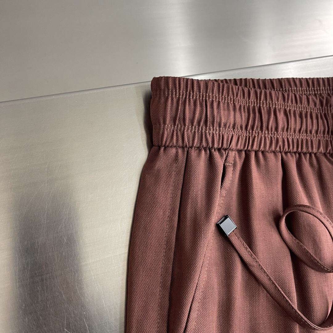 cmp i1740474883086 7090 0 2