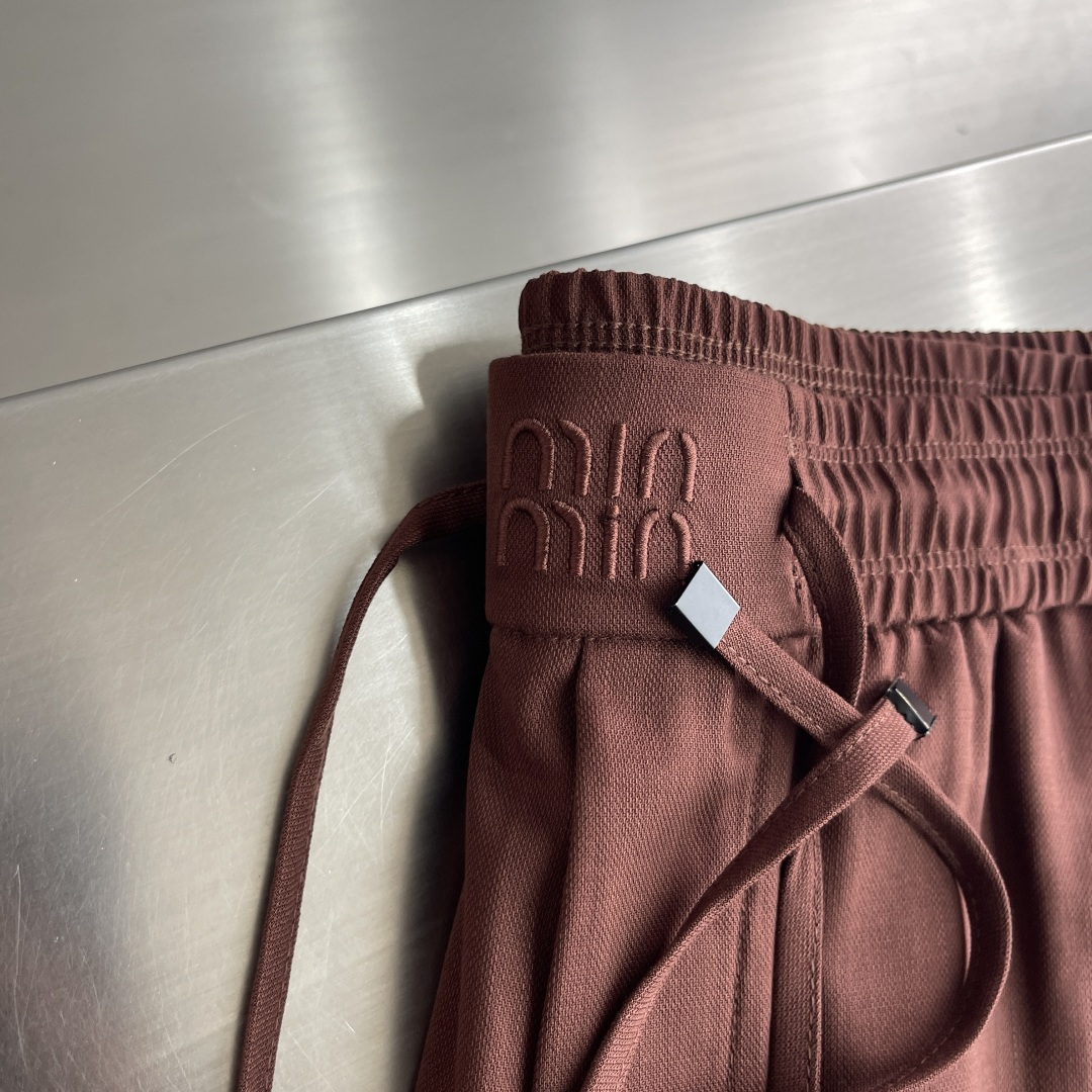 cmp i1740474883093 7226 0 1