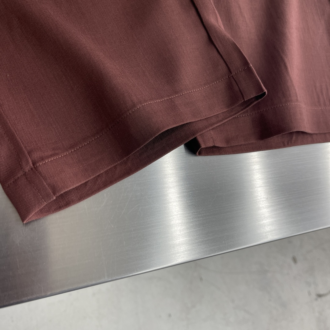 cmp i1740474883110 8364 0 3