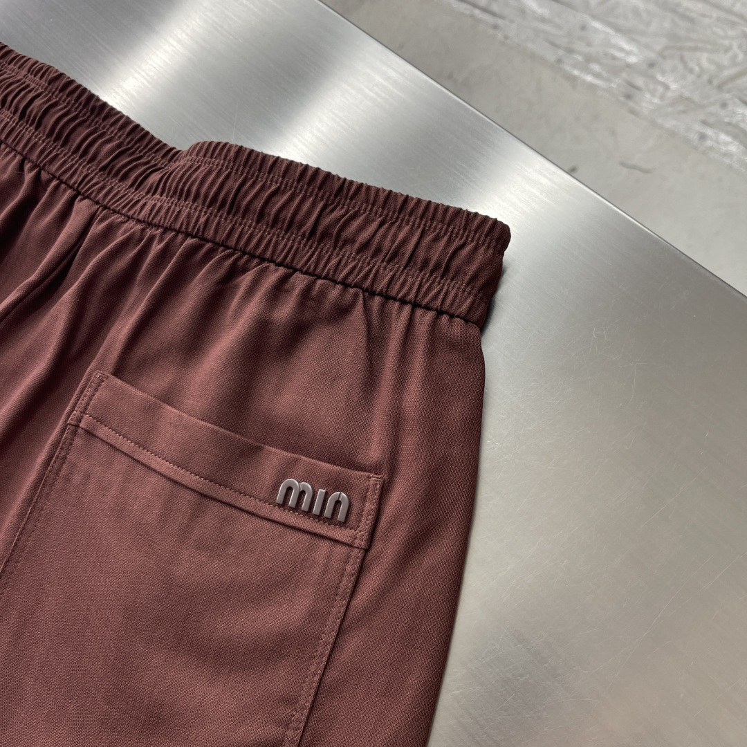 cmp i1740474883118 6571 0 5