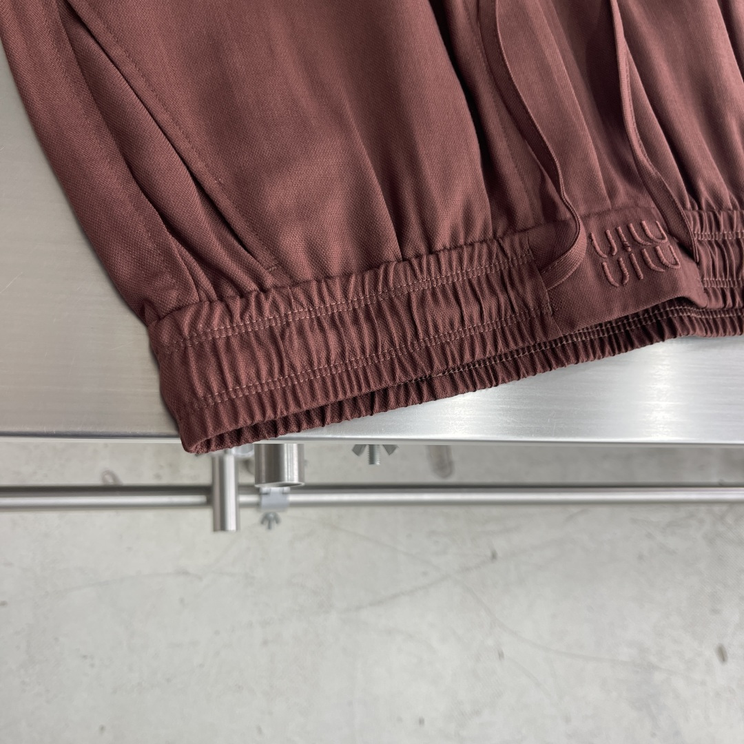 cmp i1740474884155 9008 0 4