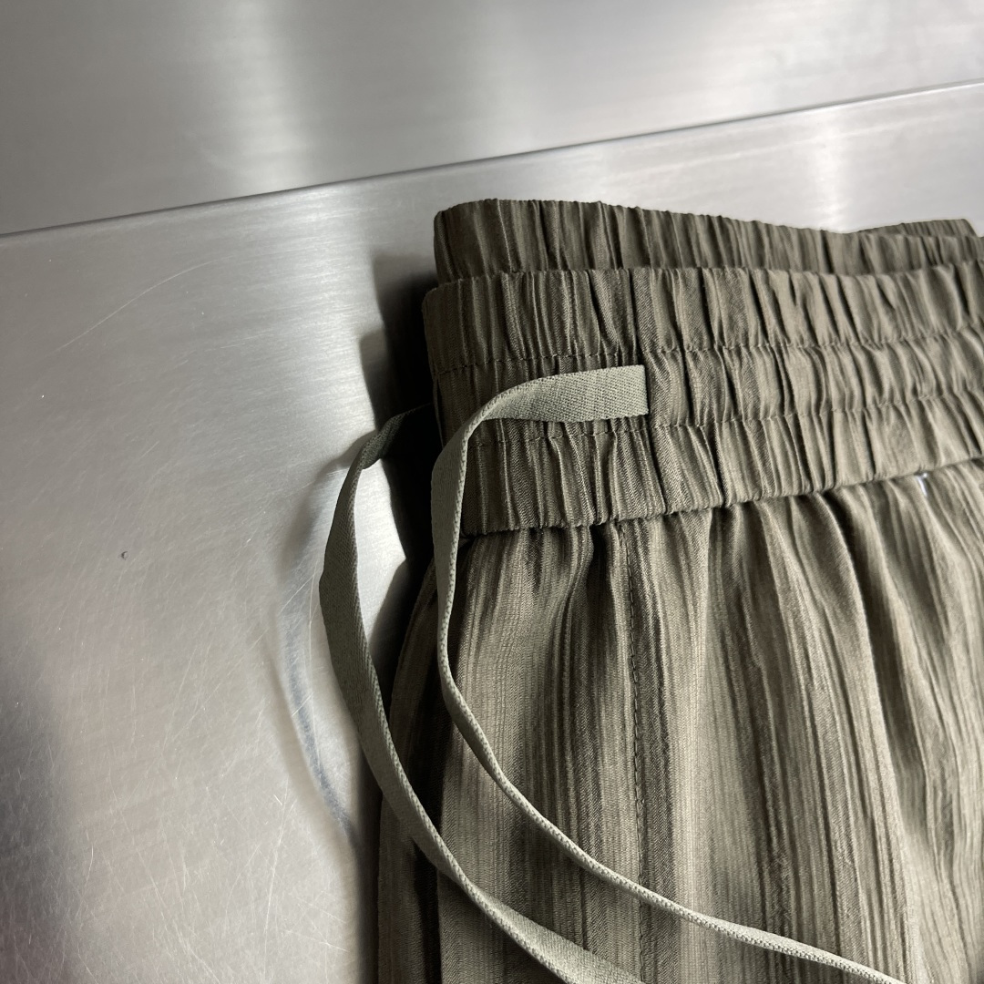 cmp i1740475352857 6521 0 1