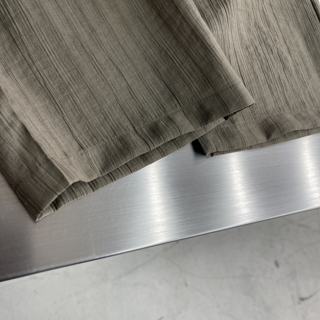 cmp i1740475352857 6684 0 4