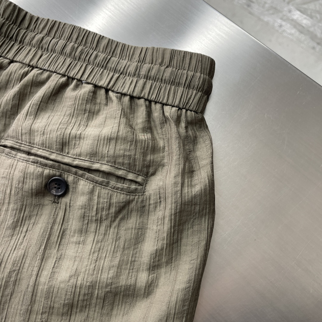 cmp i1740475352874 9996 0 5