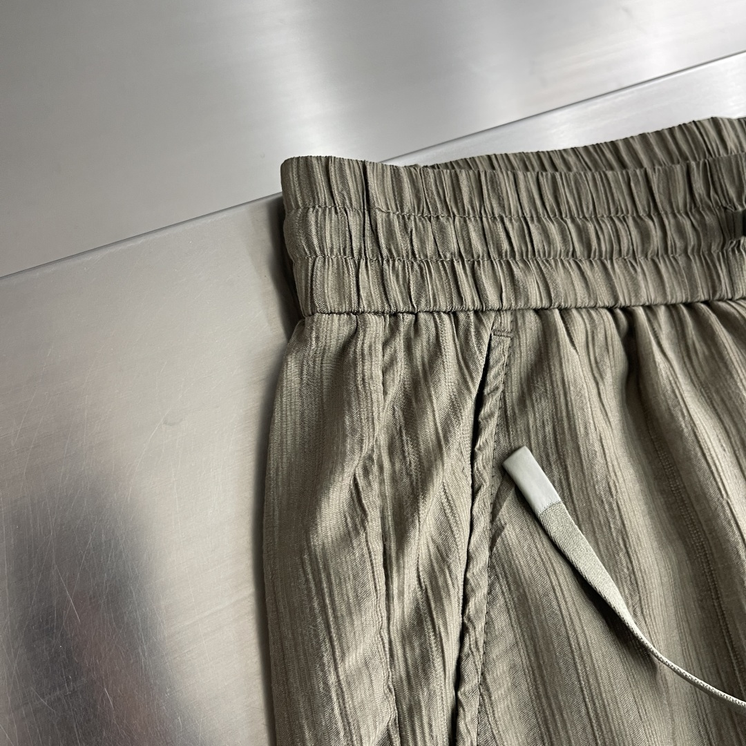 cmp i1740475352889 1153 0 2