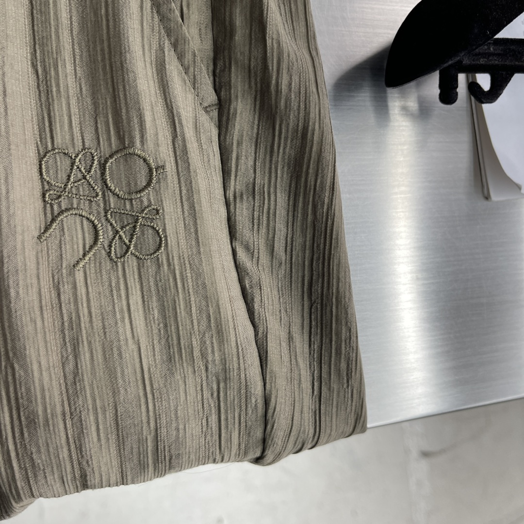 cmp i1740475353955 1616 0 3