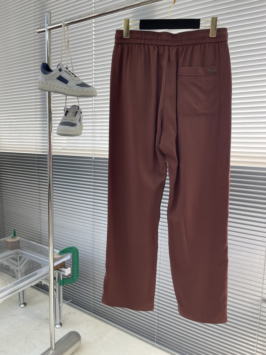 cmp i1740477600671 4587 0 7