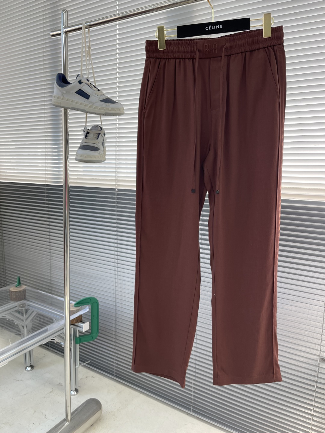 cmp i1740477600679 7392 0 6