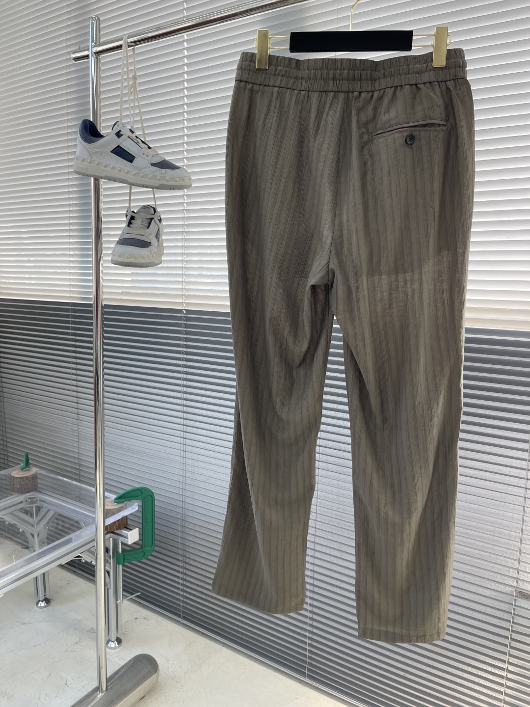 cmp i1740477812819 9657 0 7