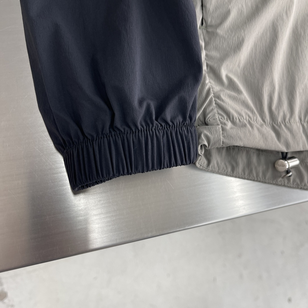 cmp i1740561427471 2102 0 2