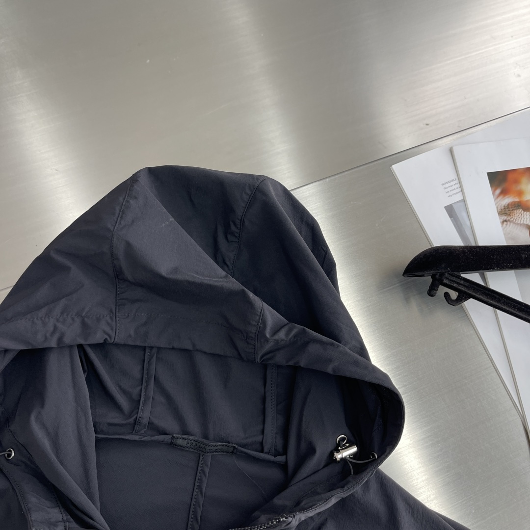 cmp i1740561427471 4473 0 0