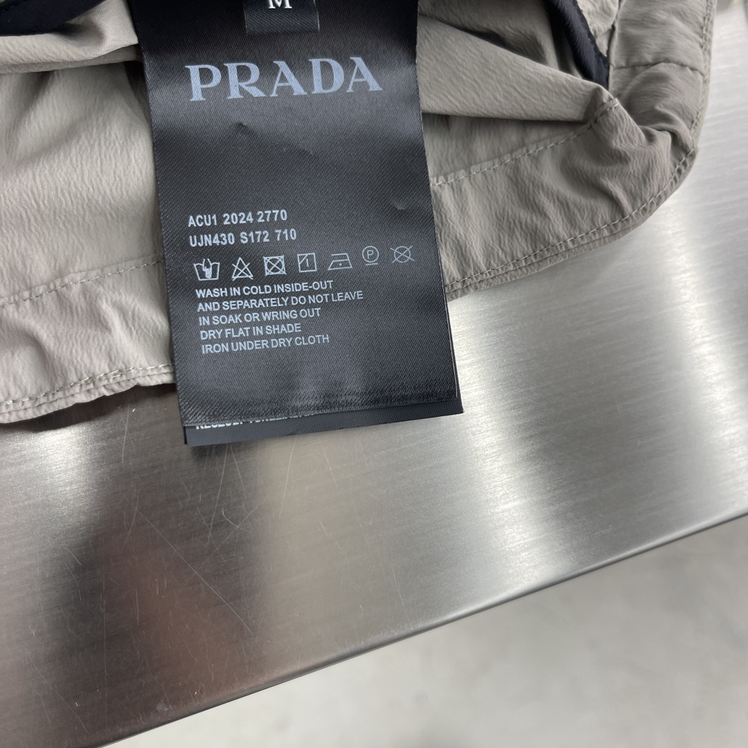 cmp i1740561427471 4736 0 4