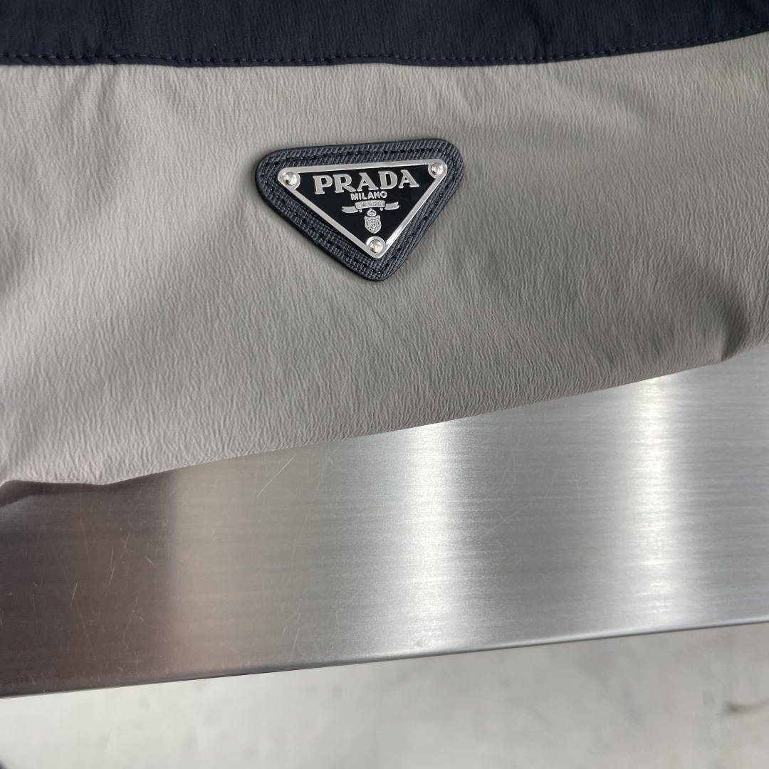 cmp i1740561427471 6683 0 1