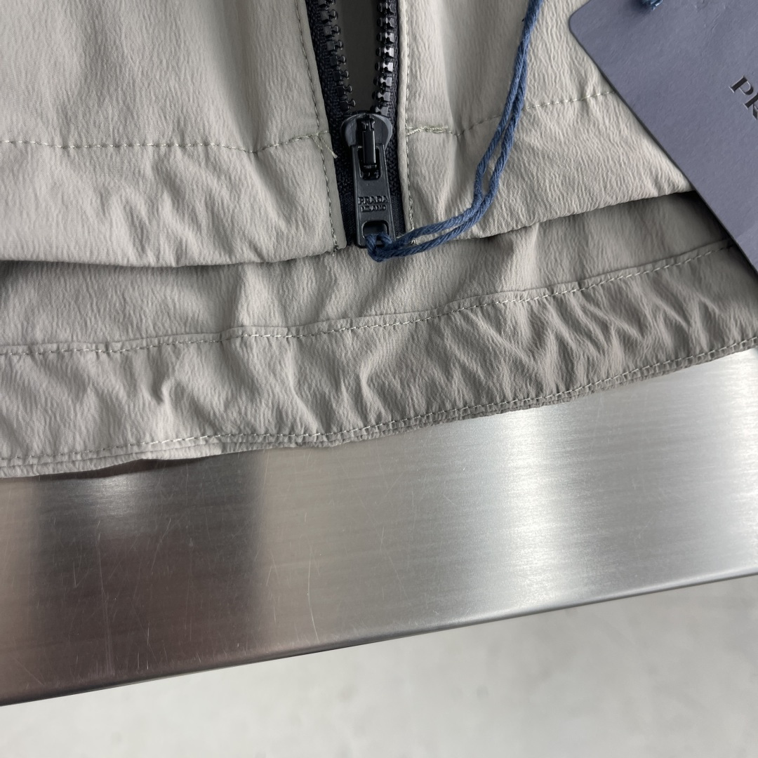 cmp i1740561427539 3262 0 3