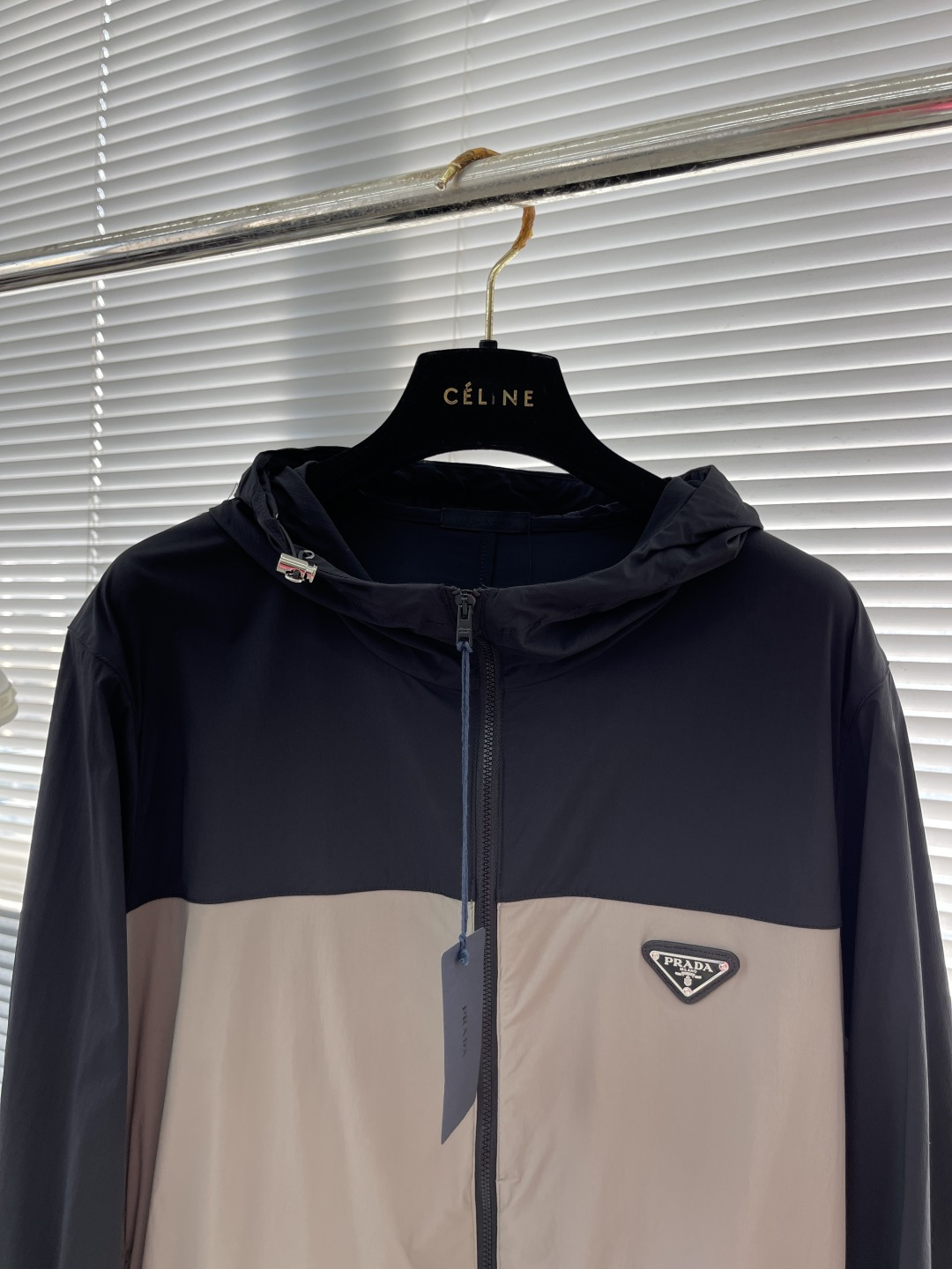 cmp i1740562762819 1951 0 6