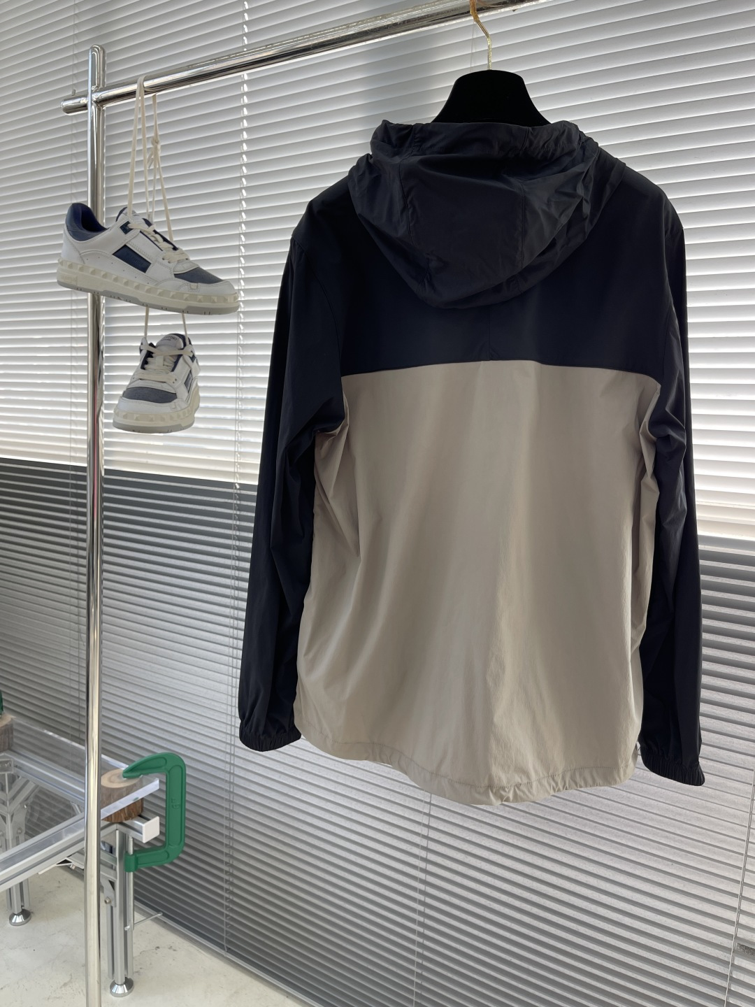 cmp i1740562762866 7944 0 7