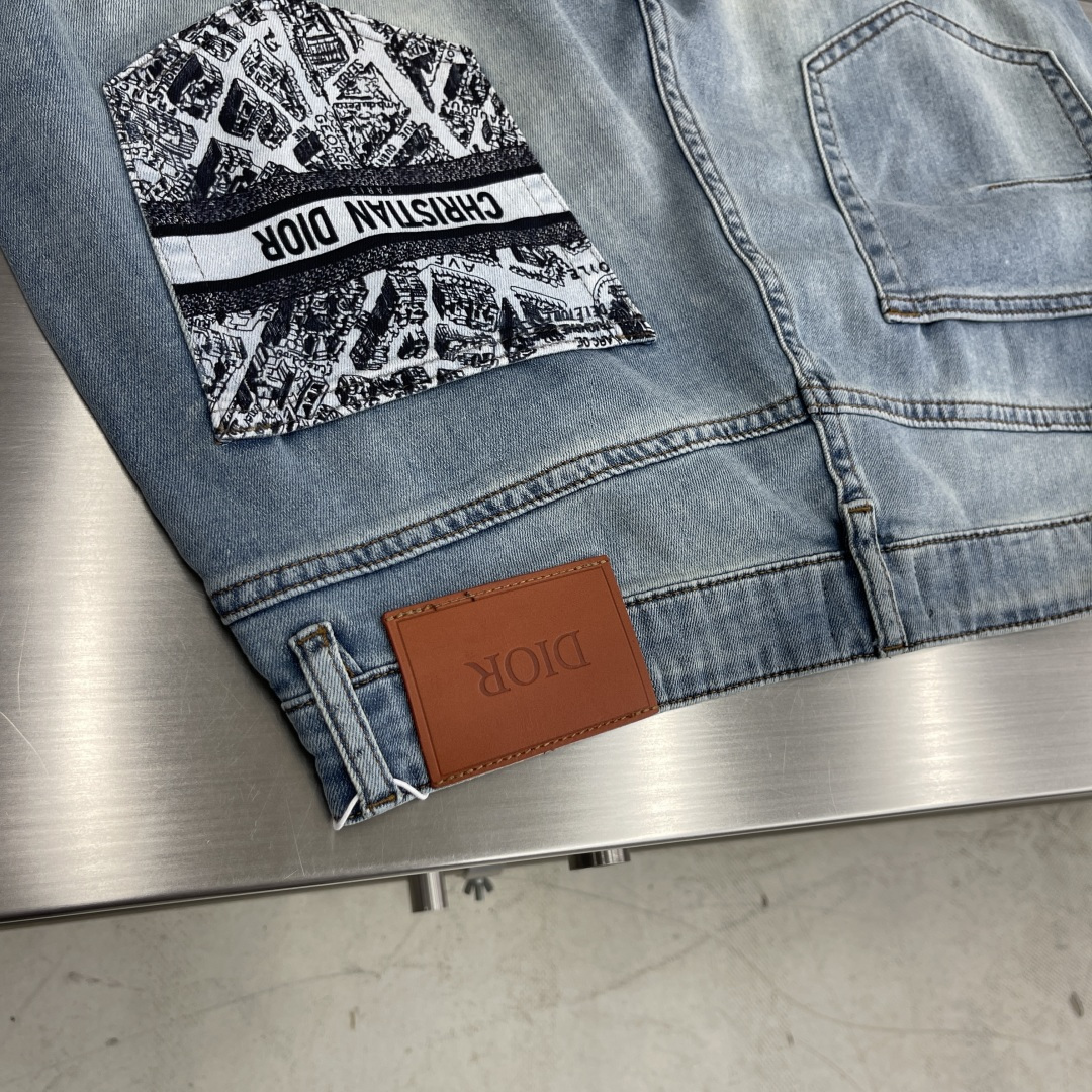 cmp i1740650200121 2097 0 3