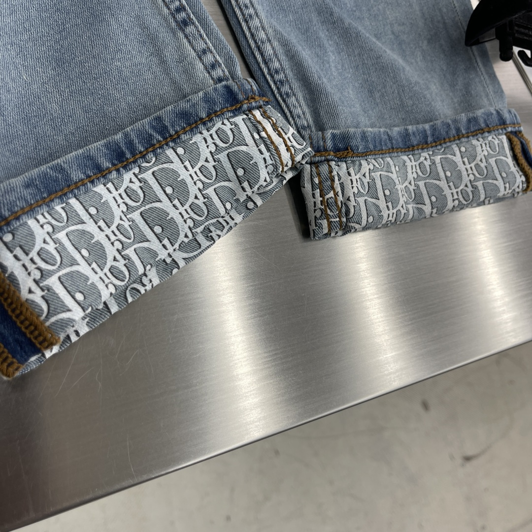 cmp i1740650200121 9535 0 2