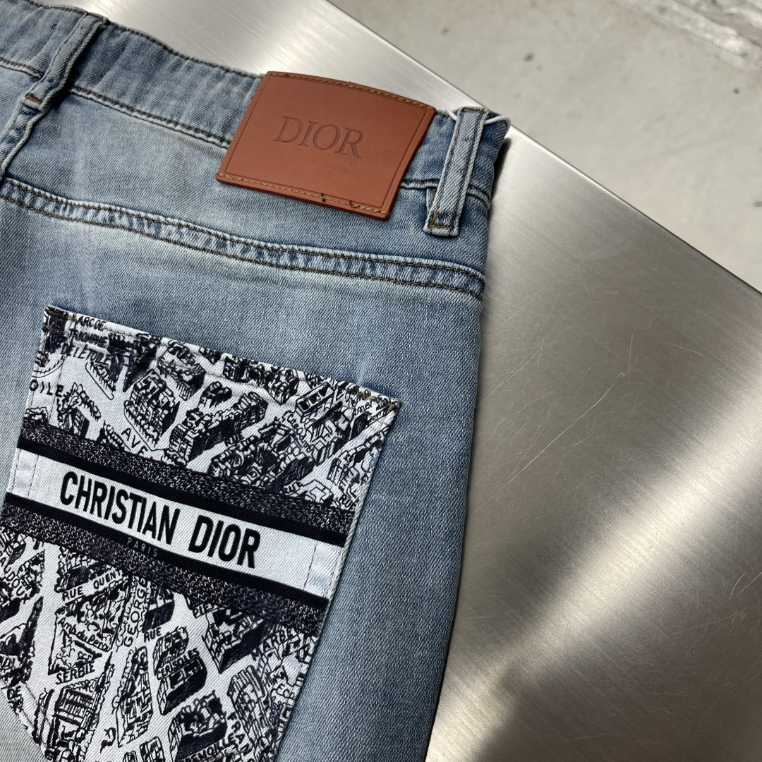 cmp i1740650200123 4914 0 4