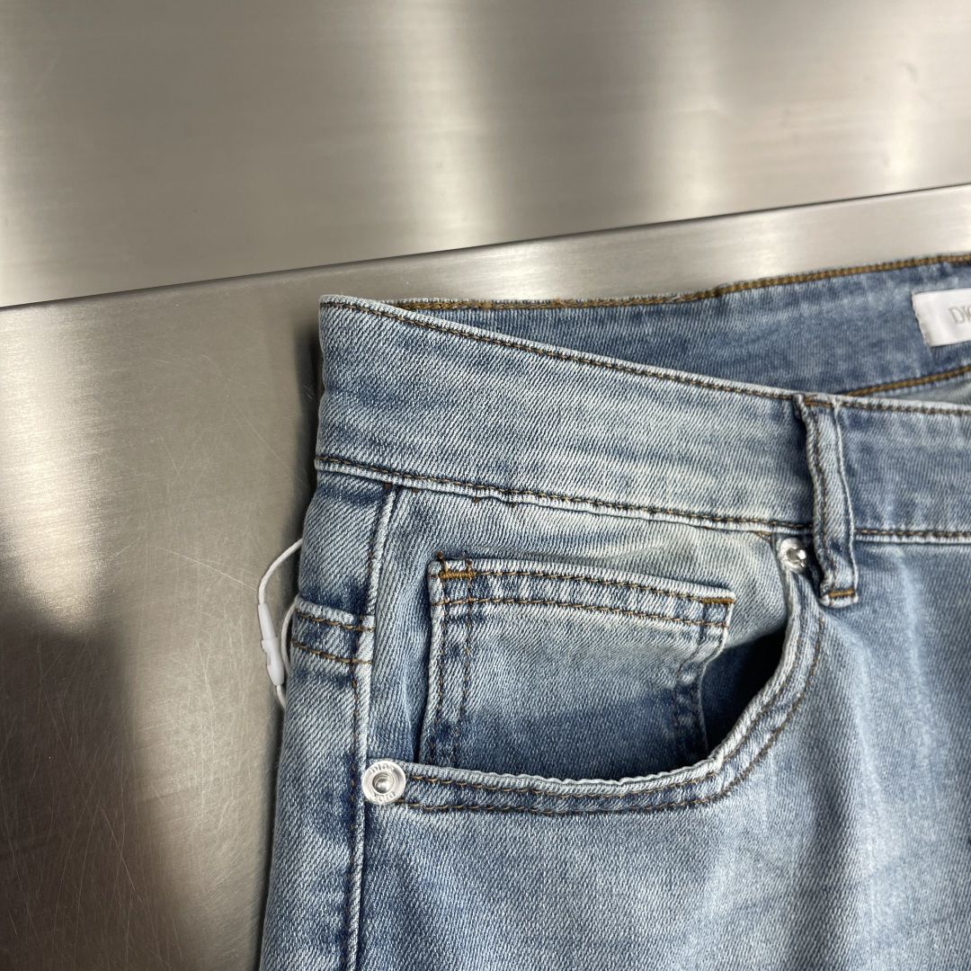 cmp i1740650200123 7297 0 1