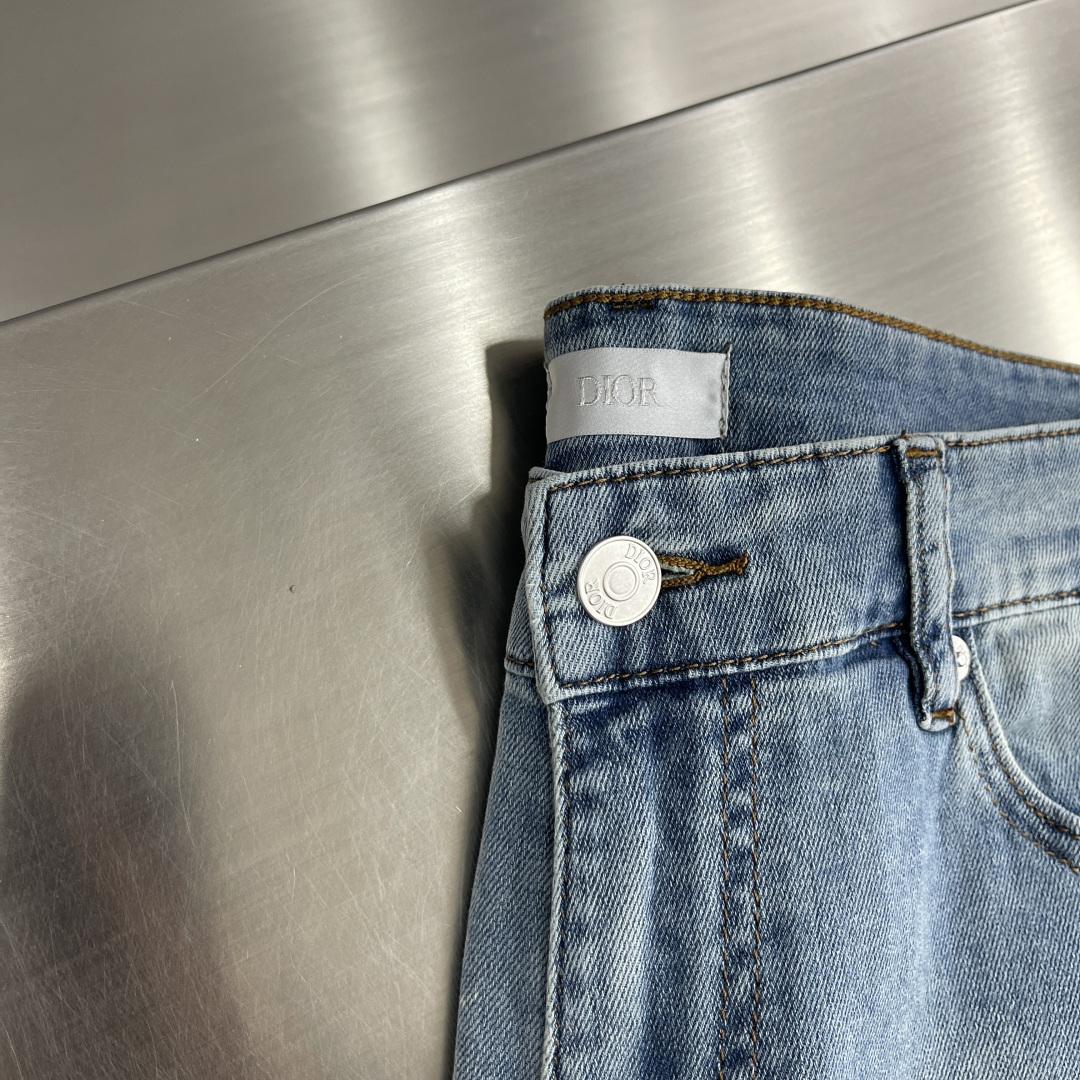 cmp i1740650200126 1688 0 0