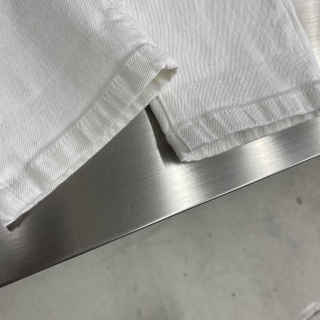 cmp i1740650506203 1168 0 2