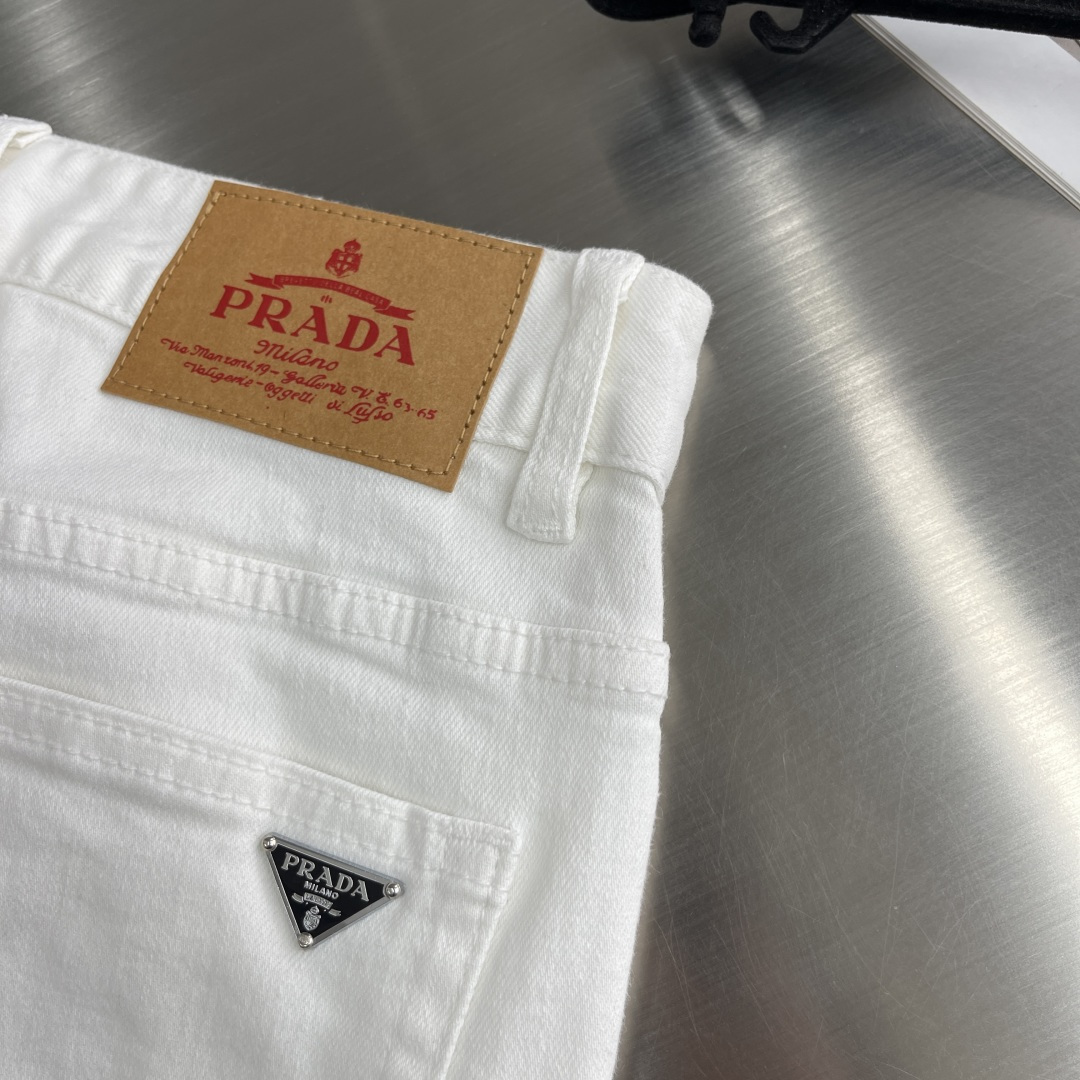 cmp i1740650506205 8475 0 4