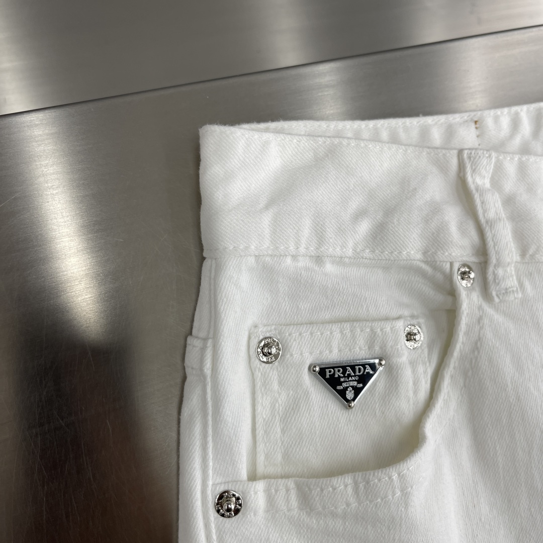 cmp i1740650506205 9434 0 1