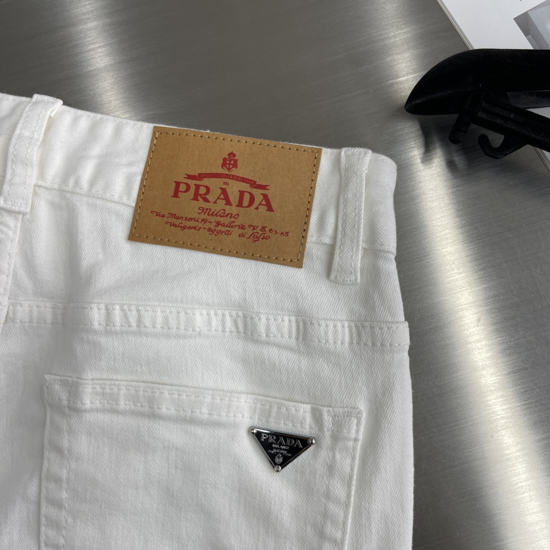 cmp i1740650506206 5820 0 3