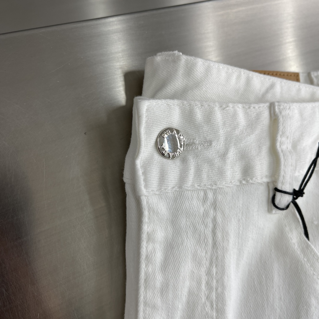 cmp i1740650507013 1838 0 0