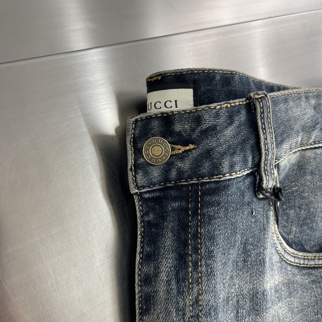 cmp i1740650611132 3915 0 0