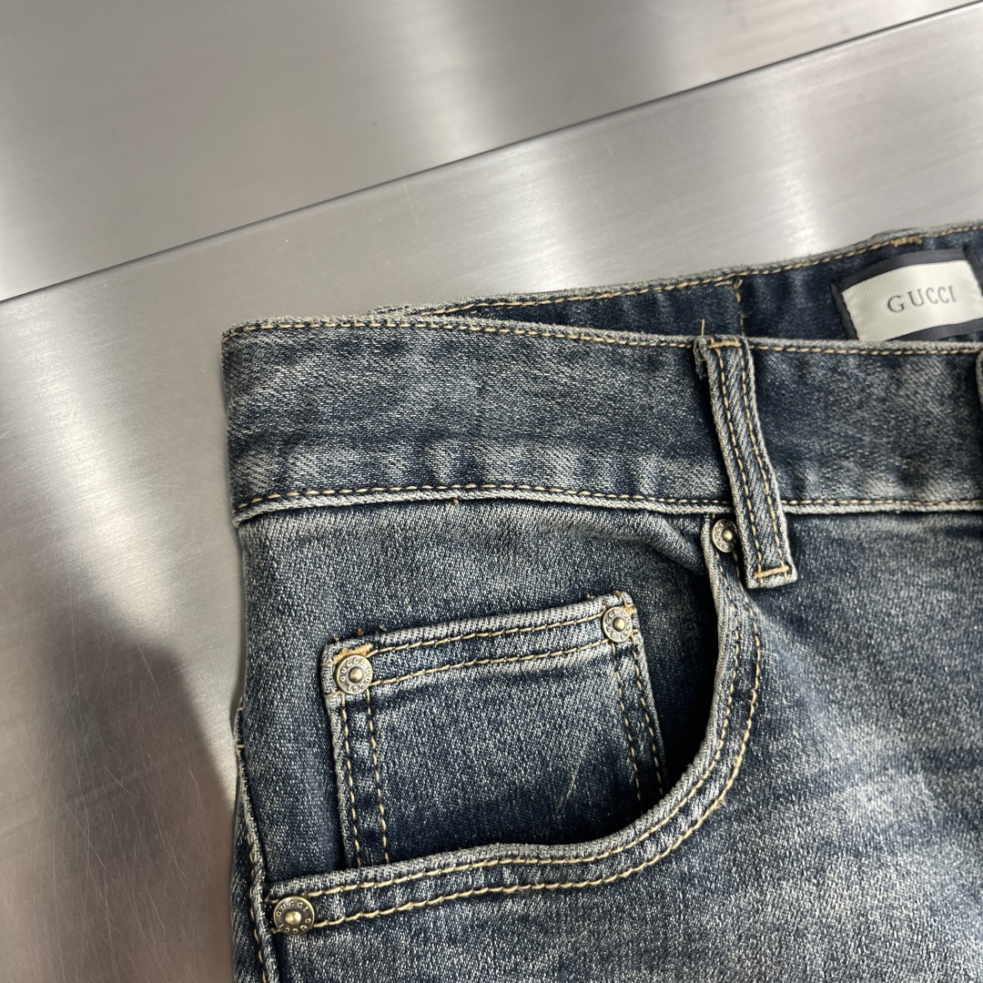 cmp i1740650611133 2884 0 1