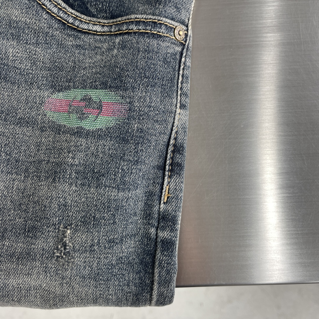 cmp i1740650611135 554 0 2