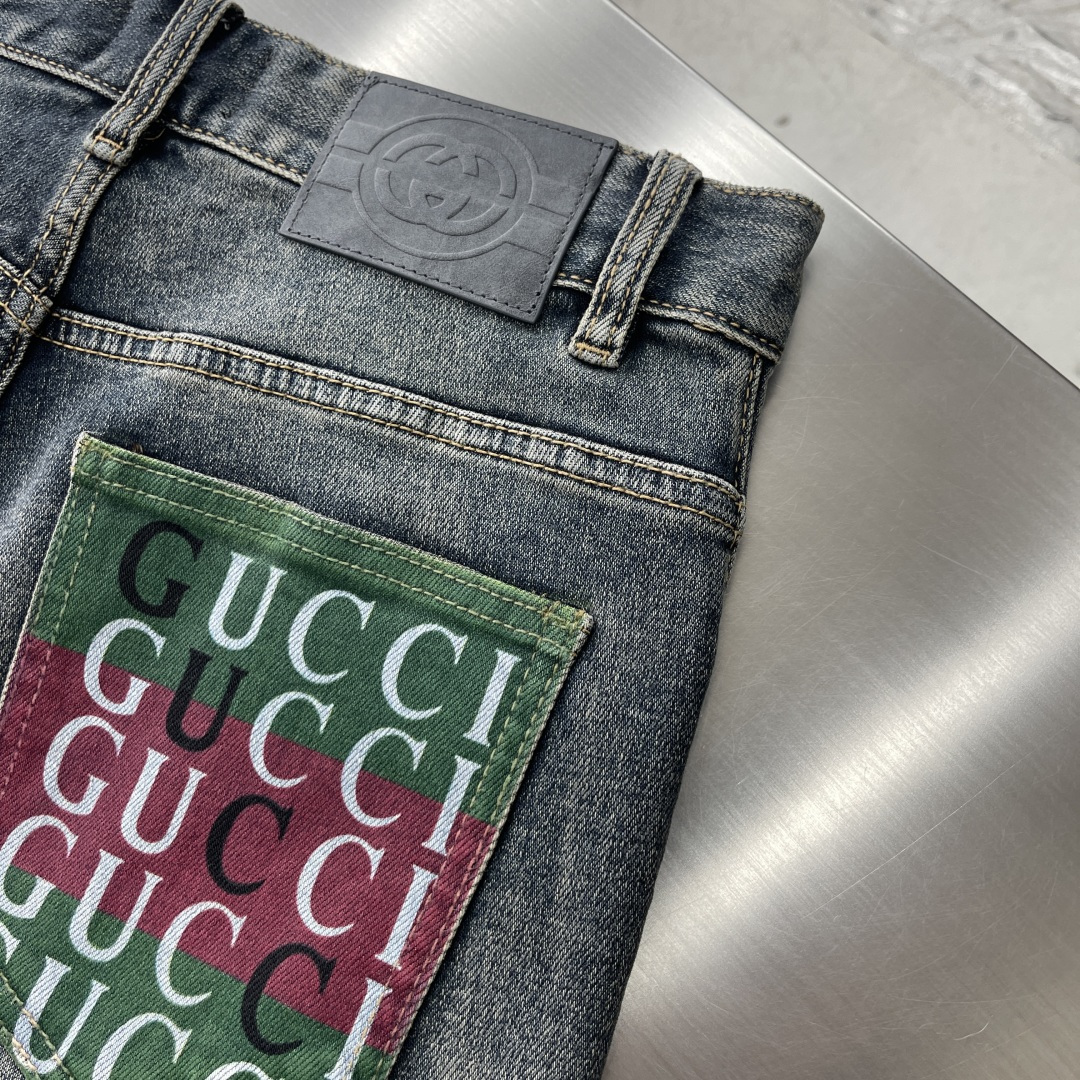 cmp i1740650611136 6563 0 4