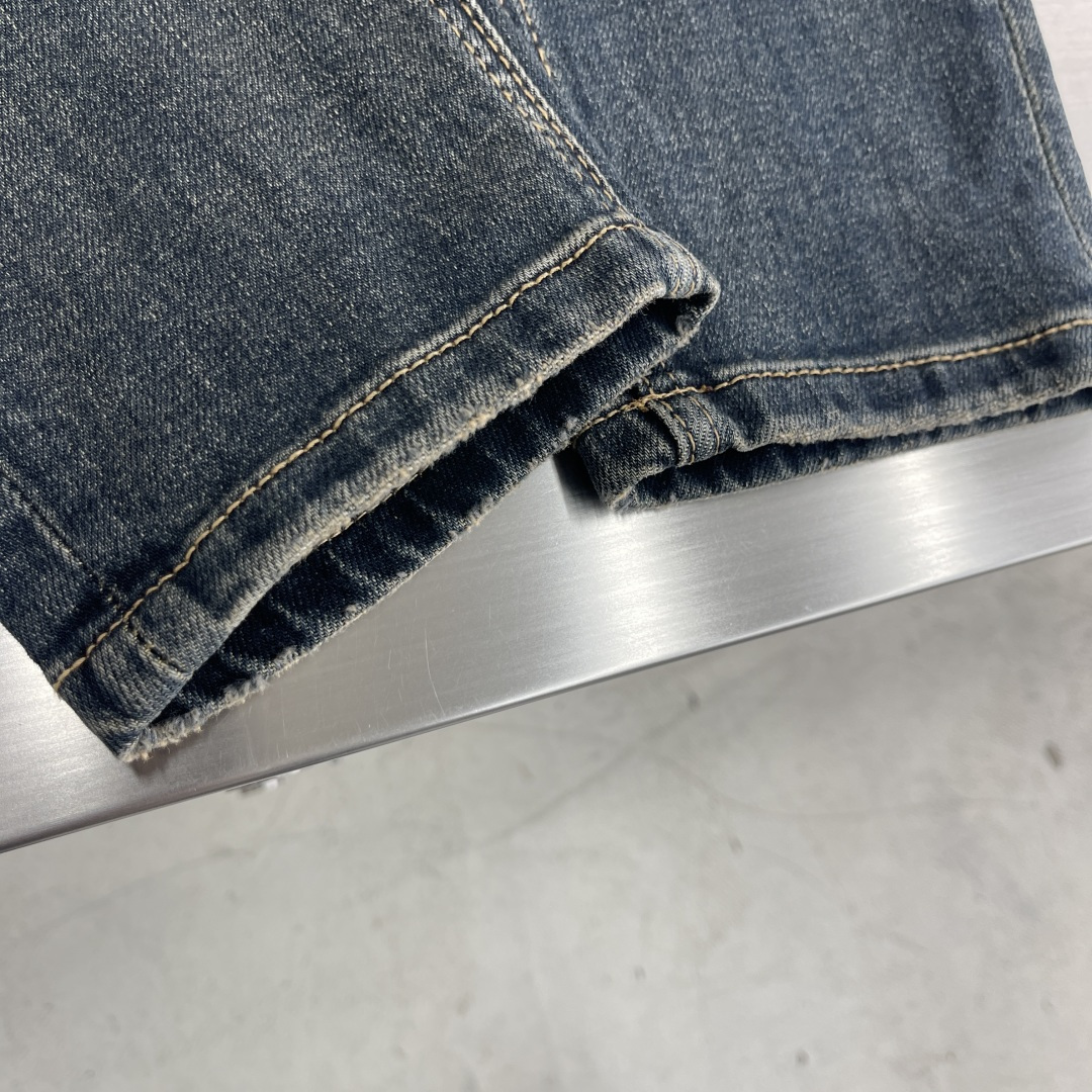 cmp i1740650611138 5897 0 3