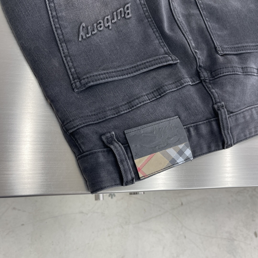 cmp i1740650645222 189 0 3