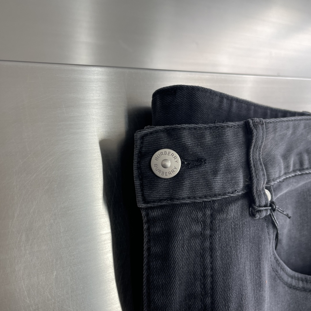 cmp i1740650645222 8369 0 0