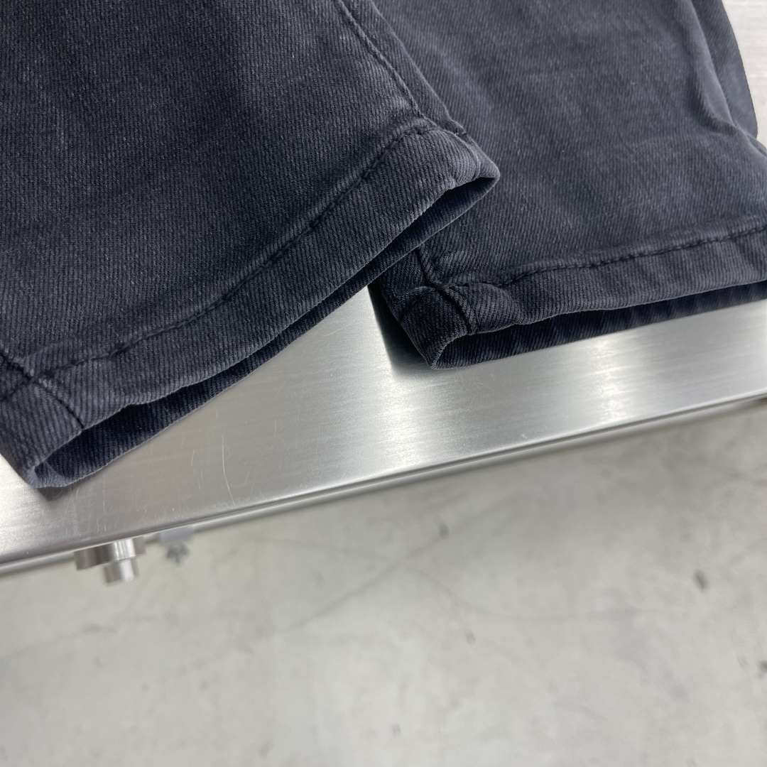 cmp i1740650645223 4811 0 2