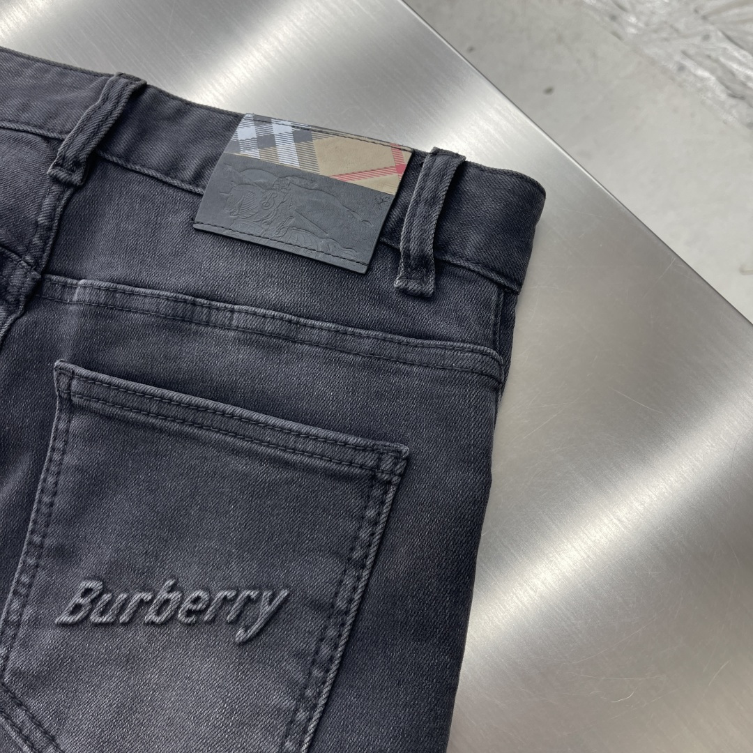 cmp i1740650645226 22 0 4