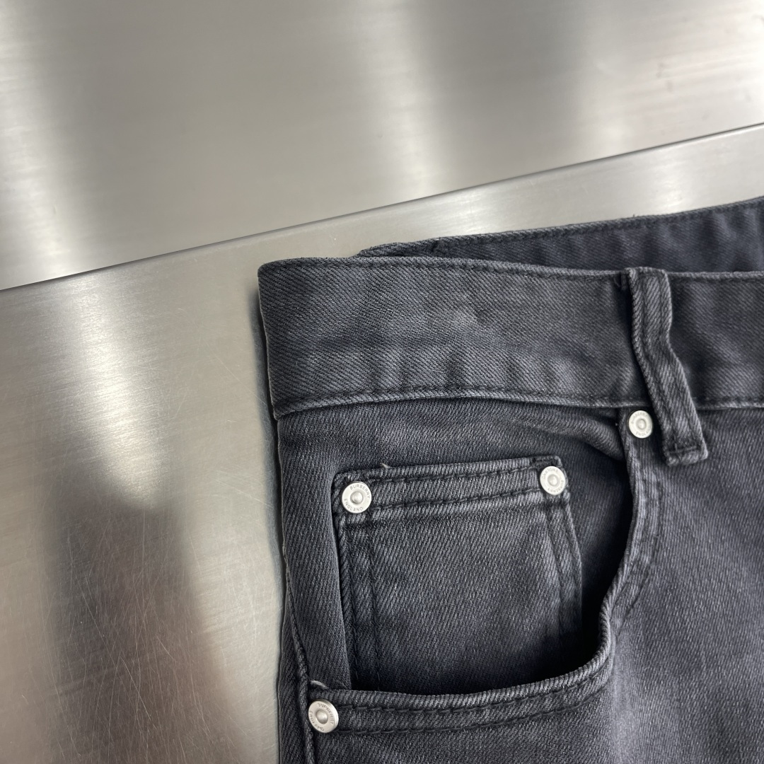 cmp i1740650645227 4104 0 1