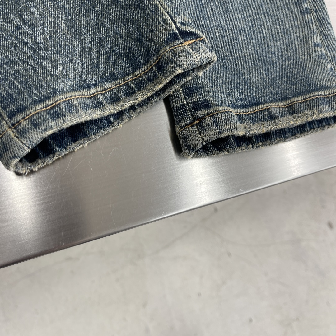 cmp i1740650730637 5381 0 3