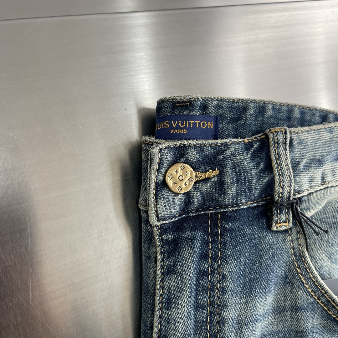 cmp i1740650730639 8059 0 0