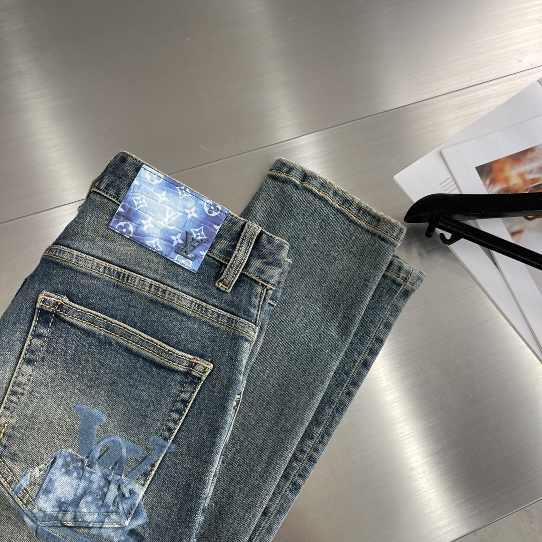 cmp i1740650730639 8581 0 5