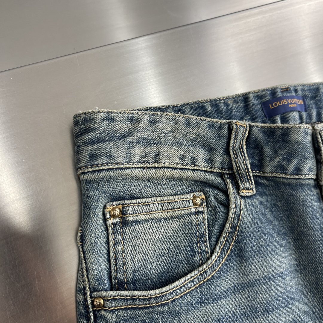 cmp i1740650730647 1574 0 1