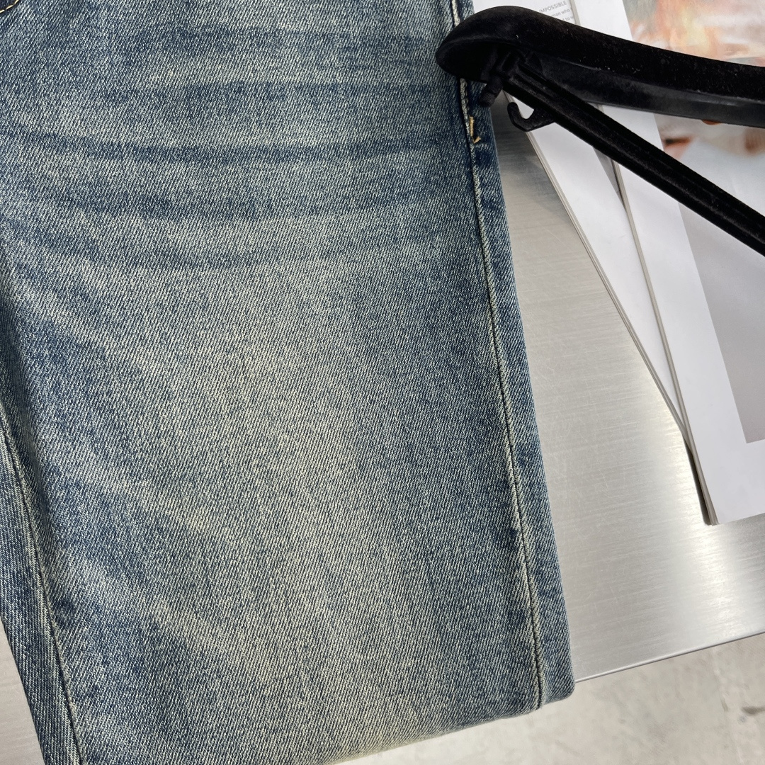 cmp i1740650731551 7765 0 2